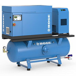 <p>ASN Compression Compresseurs Électriques</p>