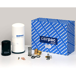 <p>ASN Compression Filtration Et Accessoires</p>