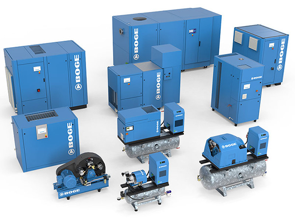 <p>ASN Compression nos produits</p>