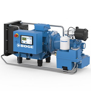 <p>ASN Compression Soufflante Lobe Et Centrifuge</p>