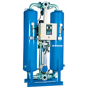 ASN Compression - Assecheur-DAV-75