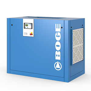 ASN Compression - Compresseur-C12-2
