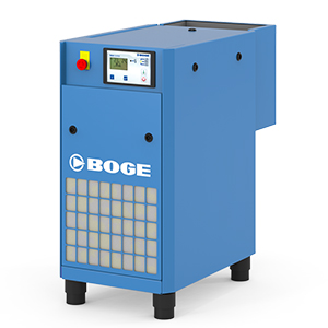 ASN Compression - Compresseur-C4