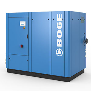 ASN Compression - Compresseur-S-76-4