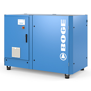 ASN Compression - Compresseur-SLF-75-3